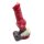 Kiotos Monstar Dildo Beast 82 33,7 cm