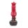 Kiotos Monstar Dildo Beast 82 33,7 cm