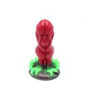 Kiotos Monstar Dildo Beast 83 20 cm