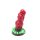 Kiotos Monstar Dildo Beast 83 20 cm