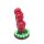Kiotos Monstar Dildo Beast 83 20 cm