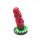 Kiotos Monstar Dildo Beast 83 20 cm