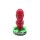 Kiotos Monstar Dildo Beast 83 20 cm