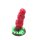 Kiotos Monstar Dildo Beast 83 20 cm