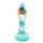 Kiotos Monstar Dildo Beast 85 39 cm