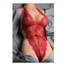 Diana Ultra Lifelike Full Size Sex Doll