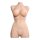 Diana Ultra Lifelike Full Size Sex Doll