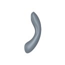 Satisfyer Curvy Trinity 1 Bluegrey