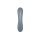 Satisfyer Curvy Trinity 1 Bluegrey