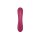 Satisfyer Curvy Trinity 1 Red