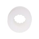 Doc Johnson Masturbatorhülse Frost transparent