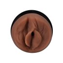 Doc Johnson MAINSQUEEZE Aidra Fox ULTRASKYN Pussy Masturbator