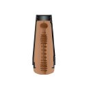 Doc Johnson MAINSQUEEZE Aidra Fox ULTRASKYN Pussy Masturbator