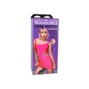 Doc Johnson Lena Moon Dildo Trans-Frau 11,4 cm