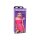 Doc Johnson Lena Moon Dildo Trans-Frau 11,4 cm
