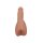 Doc Johnson Lena Moon Dildo Trans-Frau 11,4 cm
