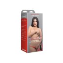 Doc Johnson MAINSQUEEZE Girls of Social Media Ms_Puiyi ULTRASKYN Pussy Masturbator