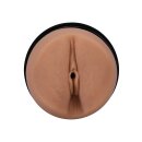 Doc Johnson MAINSQUEEZE Girls of Social Media Ms_Puiyi ULTRASKYN Pussy Masturbator