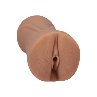 Doc Johnson GOSM ULTRASKYN Masturbator