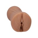 Doc Johnson GOSM ULTRASKYN Masturbator