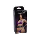 Doc Johnson GOSM ULTRASKYN Masturbator