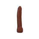 Doc Johnson Alex Jones Realistic ULTRASKYN Dildo 28 cm
