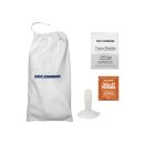 Doc Johnson Alex Jones Realistic ULTRASKYN Dildo 28 cm