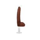 Doc Johnson Alex Jones Realistic ULTRASKYN Dildo 28 cm