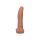 Doc Johnson Owen Gray Realistischer Silikon-Dildo 22 cm