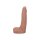 Doc Johnson Owen Gray Realistic ULTRASKYN Dildo 22 cm