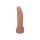 Doc Johnson Owen Gray Realistic ULTRASKYN Dildo 22 cm