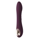 Essentials Flexible Tapping Power Vibe Purple