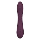 Essentials Flexible Tapping Power Vibe Purple