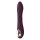 Essentials Flexible Tapping Power Vibe Purple