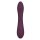 Essentials Flexible Tapping Power Vibe Purple