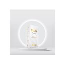 EXS Pure - Condoms - 12 Pieces