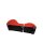 Master Series Kinky Sex Chaise with Love Pillows Red