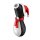 Satisfyer Penguin Air Pulse Stimulator Holiday Edition