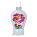 Sado-Maso-Shampoo 350 ml