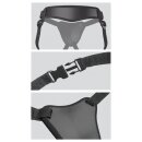 Body Dock Elite Harness