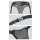 Body Dock Elite Harness