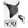 Body Dock G-Sport Pro Harness