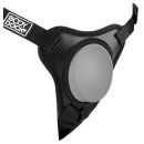 Body Dock Elite Mini Harness