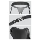 Body Dock Original Harness