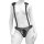 Body Dock Strap-On Suspenders