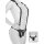 Body Dock Strap-On Suspenders
