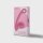 Snail Vibe Curve Vibrator Pink