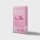 Snail Vibe Curve Vibrator Pink