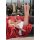 XR Brands Tiffany Ultra - Premium Love Doll