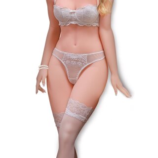 XR Brands Barb - Premium Weibliche Liebespuppe